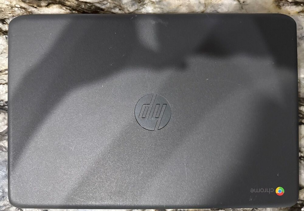 HP Chromebook 14-db0023dx for parts